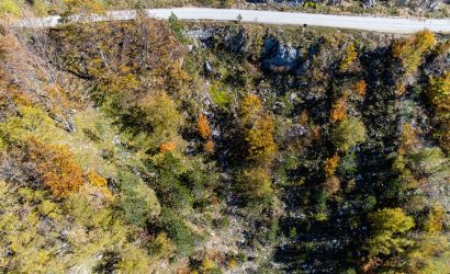 1776078962-imgi-43-koricanske-stijene-dron-41-scaled-locations.jpg