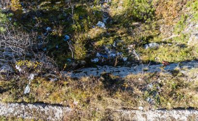 1776078962-imgi-63-koricanske-stijene-dron-1-scaled-locations.jpg