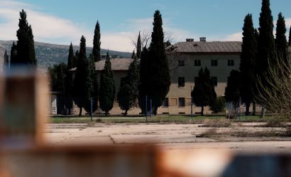 1776079310-heliodrom-03-locations.jpg