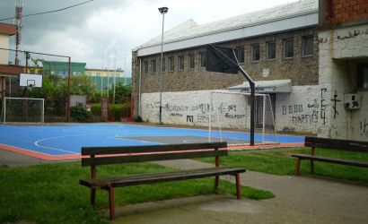 1776079793-partizan-brcko-02-locations.jpg