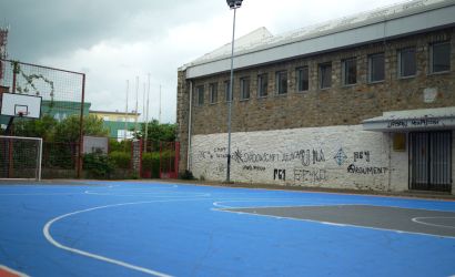 1776079793-partizan-brcko-04-locations.jpg