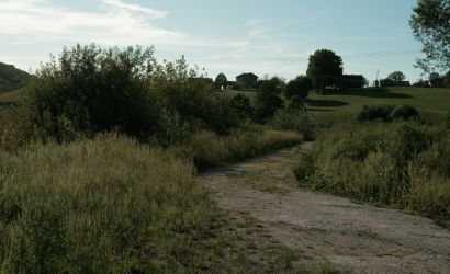 1776080214-nepeke-v-kladusa-02-locations.jpg