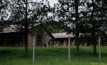 1776080557-logor-manjaca030-locations.png