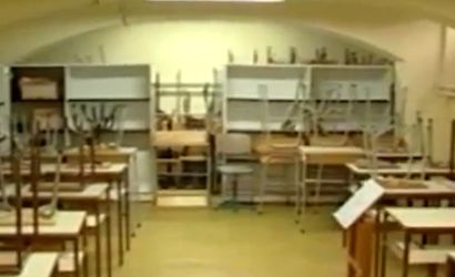 1776081901-muzicka-skola00-22-24-01still005-locations.jpg
