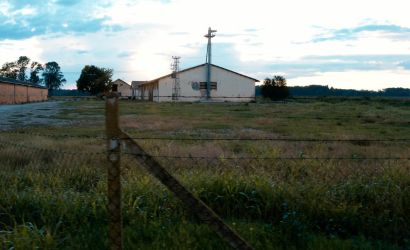 1776082382-batkovic-02-locations.jpg