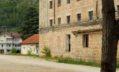 1776084284-duhanska-stanica-s-brijeg-02-locations.jpg