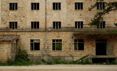 1776084284-duhanska-stanica-s-brijeg-03-locations.jpg