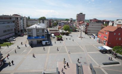 1776084475-prijedor-e1718887314732-locations.jpg