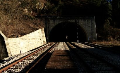 1776084771-strpci-03-locations.jpg