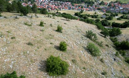 1776085027-jama-basajkovac-01-locations.jpg