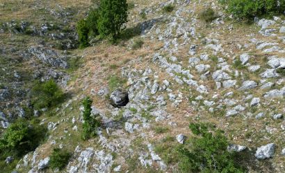 1776085027-jama-basajkovac-02-locations.jpg