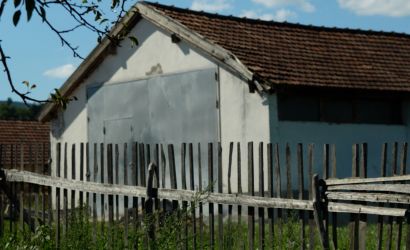1776085281-rasadnik-rogatica-02-locations.jpg
