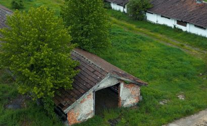 1776085283-rasadnik-rogatica-03-locations.jpg