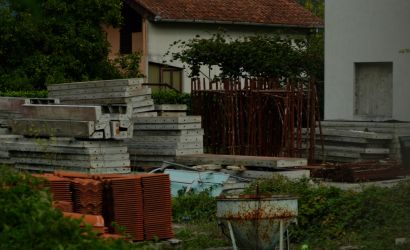1776085516-vojno-mostar-01-locations.jpg