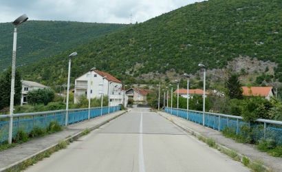 1776085518-vojno-mostar-03-locations.jpg