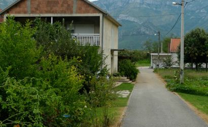 1776085518-vojno-mostar-04-locations.jpg