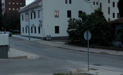 1776085749-viz-ljubuski-02-locations.jpg