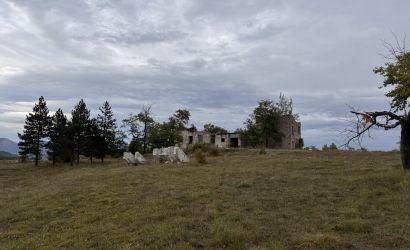 1776086428-45ab843d-76df-4a6c-b63e-10ede03ba0af-1-105-c-locations.jpeg