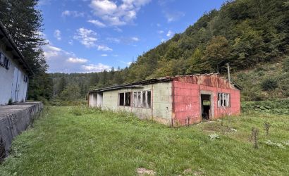 1776086744-logor-susica-vlasenica-locations.jpg