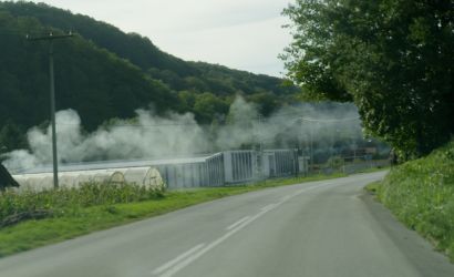 1776087487-kravica-bratunac-05-locations.jpg
