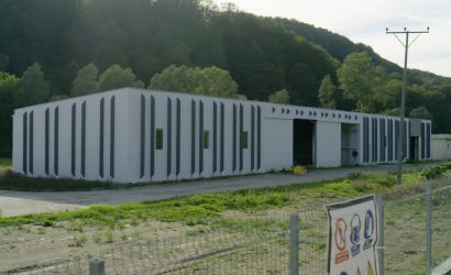 1776087489-kravica-bratunac-02-locations.jpg