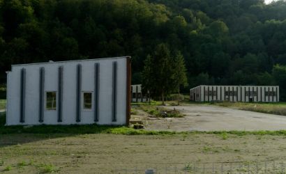 1776087489-kravica-bratunac-03-locations.jpg