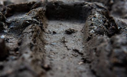 1776089190-imgi-33-crni-vrh-16-scaled-locations.jpg