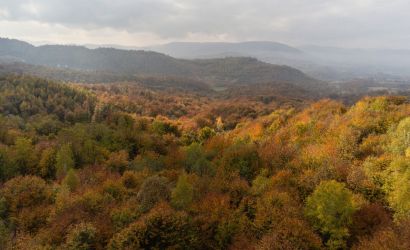 1776089198-imgi-14-crni-vrh-48-scaled-locations.jpg