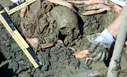 1776089203-imgi-9-september-2003-reuters-4-locations.jpg