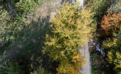 1776089207-imgi-18-crni-vrh-35-scaled-locations.jpg
