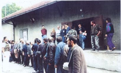 1776089583-kaonik-locations.jpg