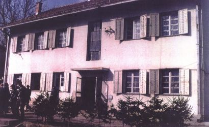 1776089583-kaonik2-locations.jpg