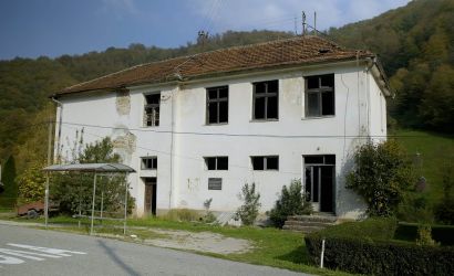 1776089900-grabovica-01-1-locations.jpg