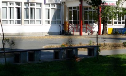 1776090336-os-lukavac-grad-03-locations.jpg