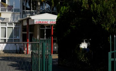 1776090336-os-lukavac-grad-04-locations.jpg