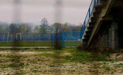 1776171103-stadion-bugojno-01-locations.jpg