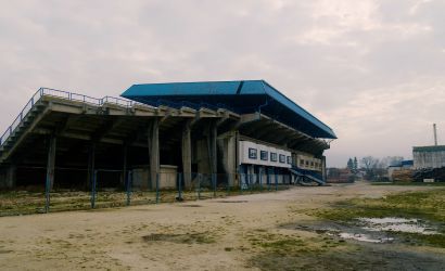 1776171105-stadion-bugojno-02-locations.jpg
