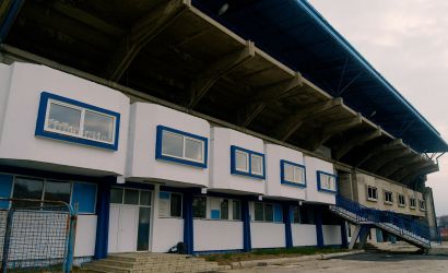 1776171105-stadion-bugojno-07-locations.jpg