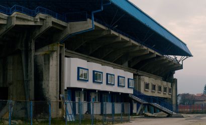 1776171106-stadion-bugojno-04-locations.jpg