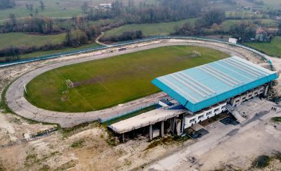 1776171106-stadion-bugojno-06-locations.jpg
