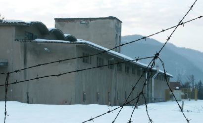 1776172189-silos-1-e1623310297579-locations.jpg
