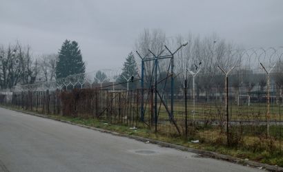 1776172442-kpd-kula-01-locations.jpg