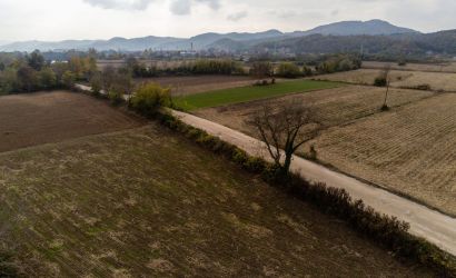 1776173426-imgi-28-kozluk-24-scaled-locations.jpg