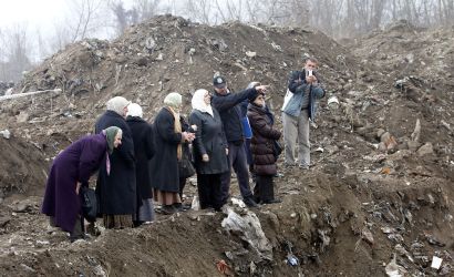 1776173432-imgi-13-kozluk-epa-3-scaled-locations.jpg