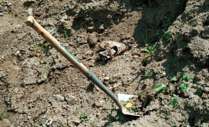 1776173433-imgi-17-hr-5-03-kozluk-3-7-e-locations.jpg