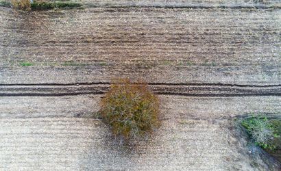 1776173434-imgi-25-kozluk-19-scaled-locations.jpg