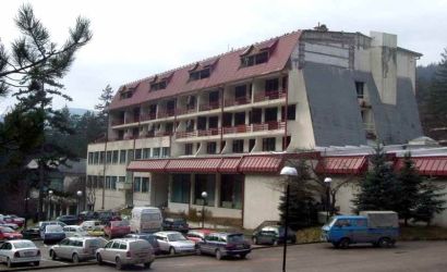 1776174046-visegradska-banja-vilina-vlas-by-klackalica-locations.jpg