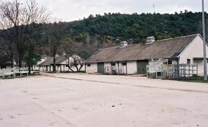 1776174442-dreteljicty4-locations.jpg