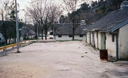 1776174443-dreteljicty3-locations.jpg