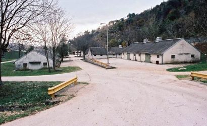 1776174443-dreteljicty8-locations.jpg